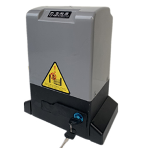 平開門大香蕉影视网