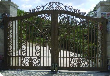 八字開平開門大香蕉影视网工程香蕉免费视频APP